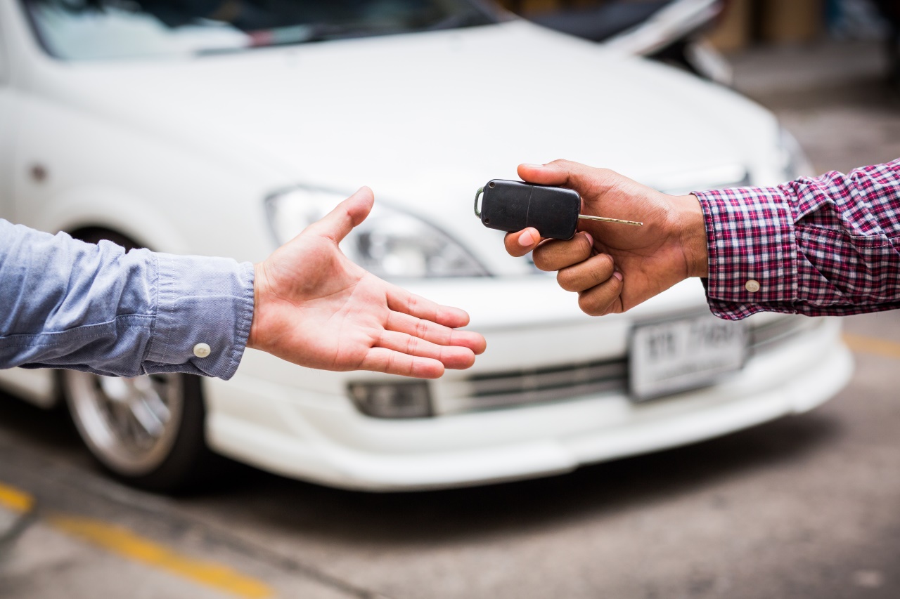 junk car buyers in Quad Cities